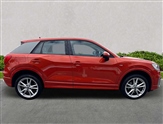 Audi Q2 Image 3