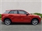Audi Q2 Image 3