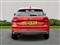 Audi Q2 Image 4