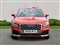 Audi Q2 Image 5