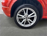 Audi Q2 Image 6