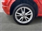 Audi Q2 Image 6