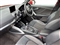 Audi Q2 Image 7