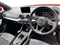 Audi Q2 Image 8