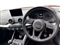 Audi Q2 Image 9