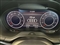 Audi Q2 Image 10