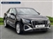 Audi Q2 Image 1