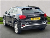 Audi Q2 Image 2