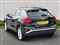 Audi Q2 Image 2