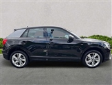 Audi Q2 Image 3