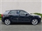 Audi Q2 Image 3