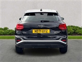 Audi Q2 Image 4