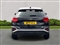Audi Q2 Image 4