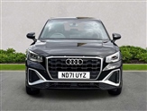 Audi Q2 Image 5