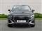 Audi Q2 Image 5