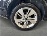 Audi Q2 Image 6