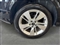 Audi Q2 Image 6