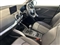 Audi Q2 Image 7