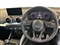 Audi Q2 Image 9