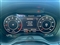 Audi Q2 Image 10