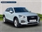 Audi Q2 Image 1