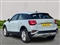 Audi Q2 Image 2