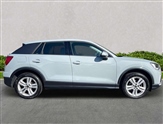 Audi Q2 Image 3