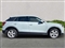 Audi Q2 Image 3
