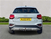 Audi Q2 Image 4