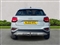 Audi Q2 Image 4
