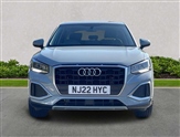 Audi Q2 Image 5