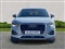 Audi Q2 Image 5