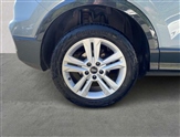 Audi Q2 Image 6