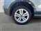 Audi Q2 Image 6