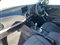Audi Q2 Image 7