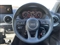 Audi Q2 Image 9