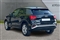 Audi Q2 Image 3
