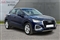 Audi Q2 Image 1