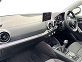 Audi Q2 Image 2