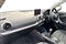 Audi Q2 Image 2