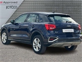 Audi Q2 Image 3