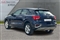 Audi Q2 Image 3