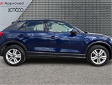 Audi Q2 Image 4