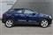 Audi Q2 Image 4