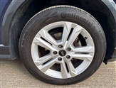 Audi Q2 Image 5