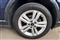 Audi Q2 Image 5