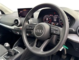 Audi Q2 Image 6