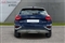 Audi Q2 Image 7
