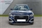 Audi Q2 Image 8
