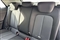 Audi Q2 Image 9